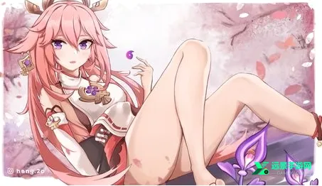 �������ӵĳͷ������ֻ���