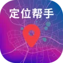��λ����(�๦��ʵ��Ӧ��)