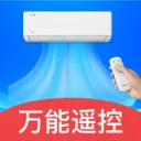 �յ�����ң����ͨ��׿���ֻ���