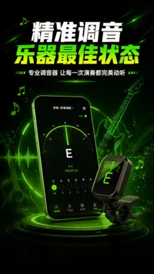 ������cut�����ֻ���v1.0.1 ��Ѱ��ͼ0