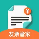 ��ϬƱ�ܼҰ�׿���ֻ���