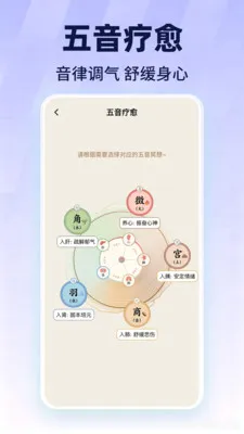 ���������������2026�ٷ����°汾v1.0.1 �ٷ������ͼ2