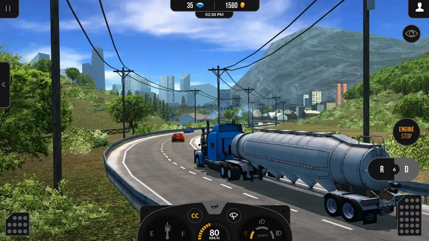 ����ģ����רҵ��22026���°汾v1.9.1 ��Ѱ��ͼ2