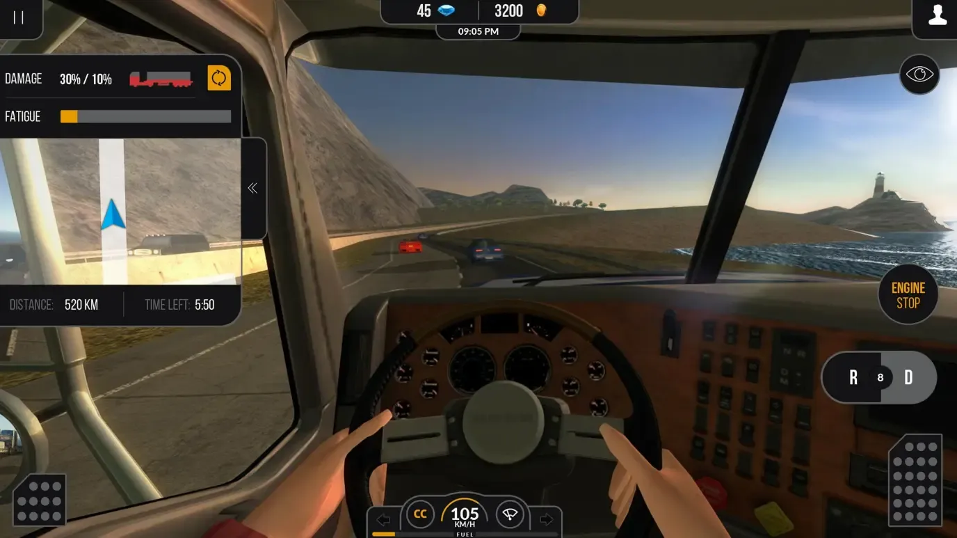 ����ģ����רҵ��22026���°汾v1.9.1 ��Ѱ��ͼ1