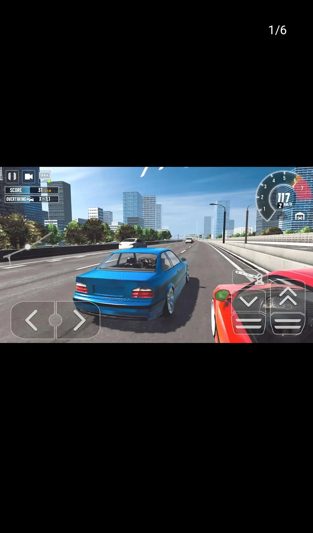 �ձ����ٹ�·��׿���ֻ���v1.5.5 �ֻ����ͼ0