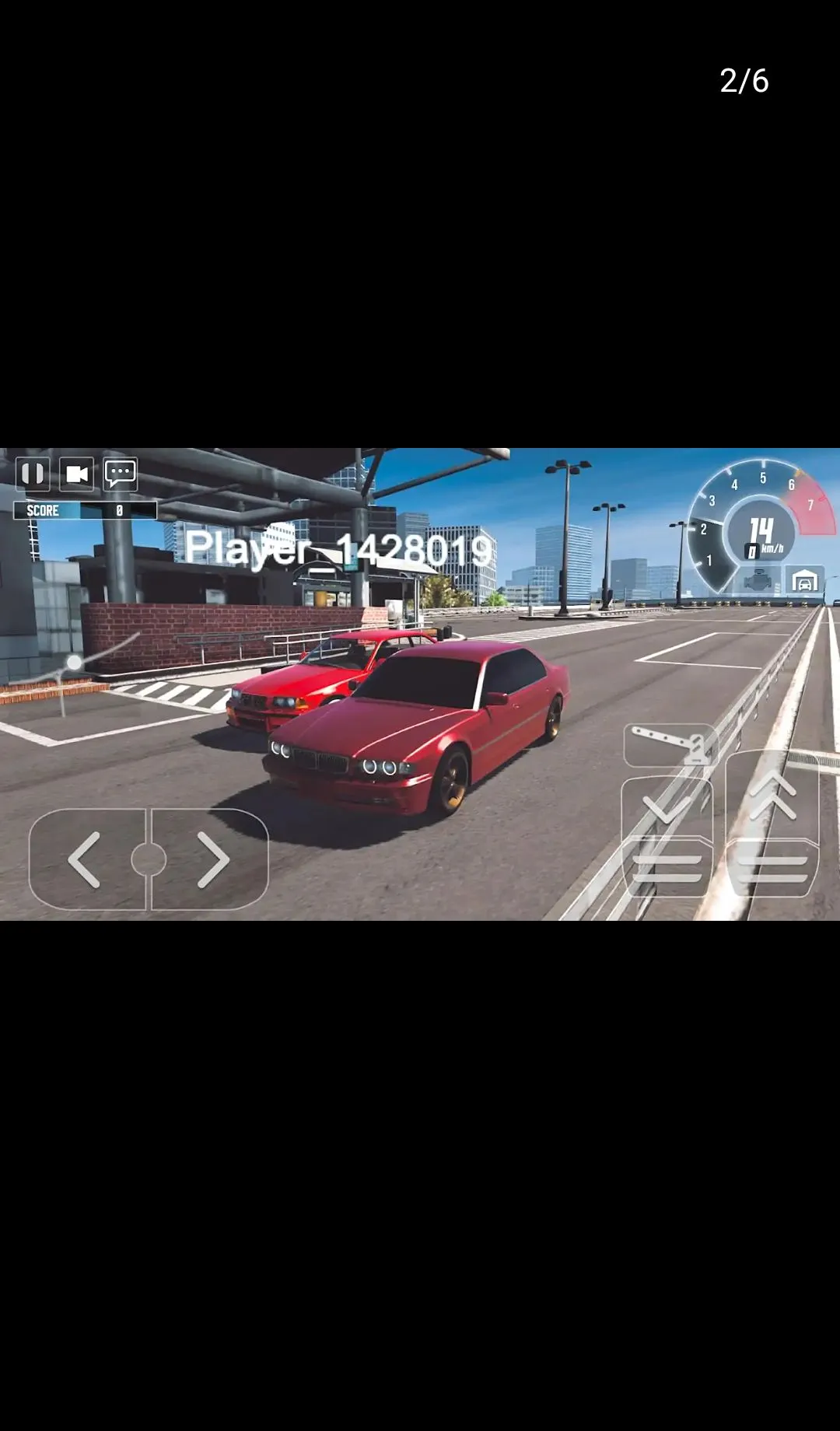 �ձ����ٹ�·��׿���ֻ���v1.5.5 �ֻ����ͼ1
