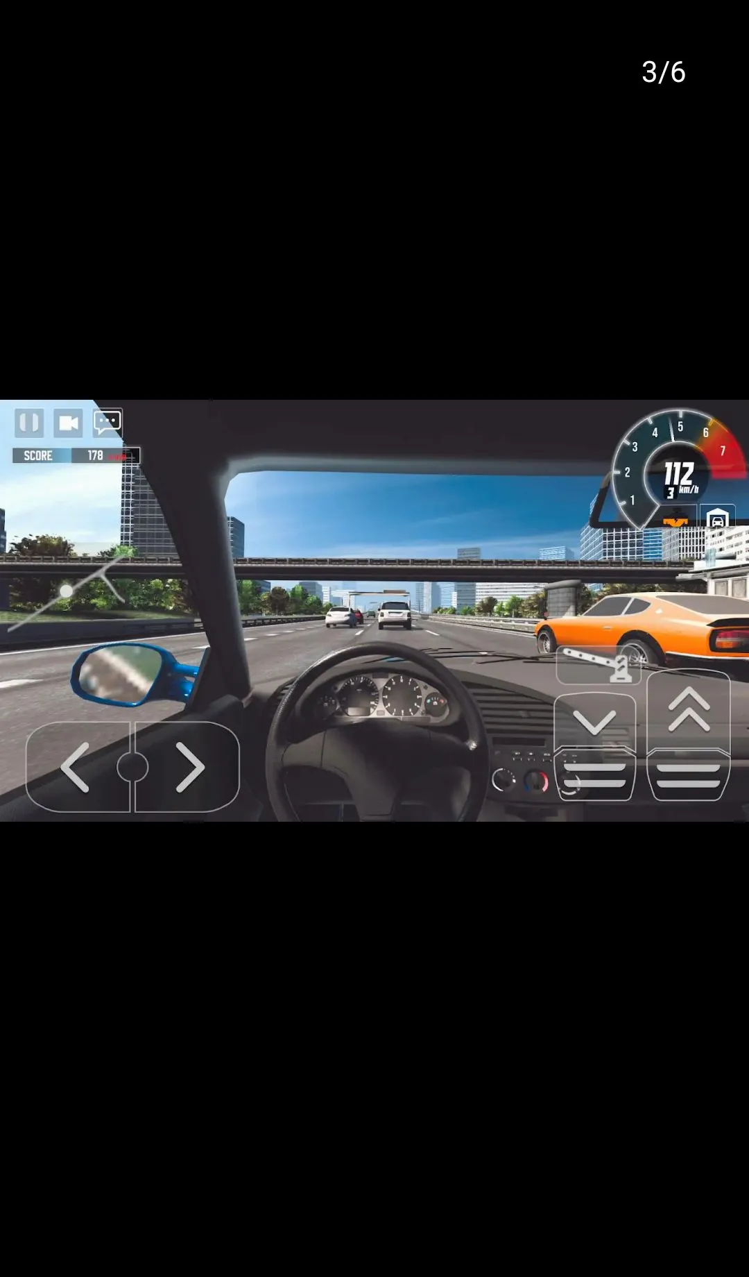 �ձ����ٹ�·��׿���ֻ���v1.5.5 �ֻ����ͼ2