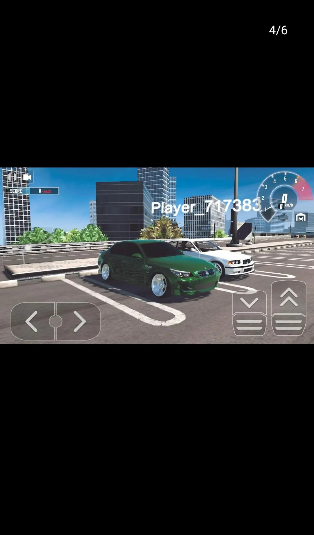 �ձ����ٹ�·��׿���ֻ���v1.5.5 �ֻ����ͼ3