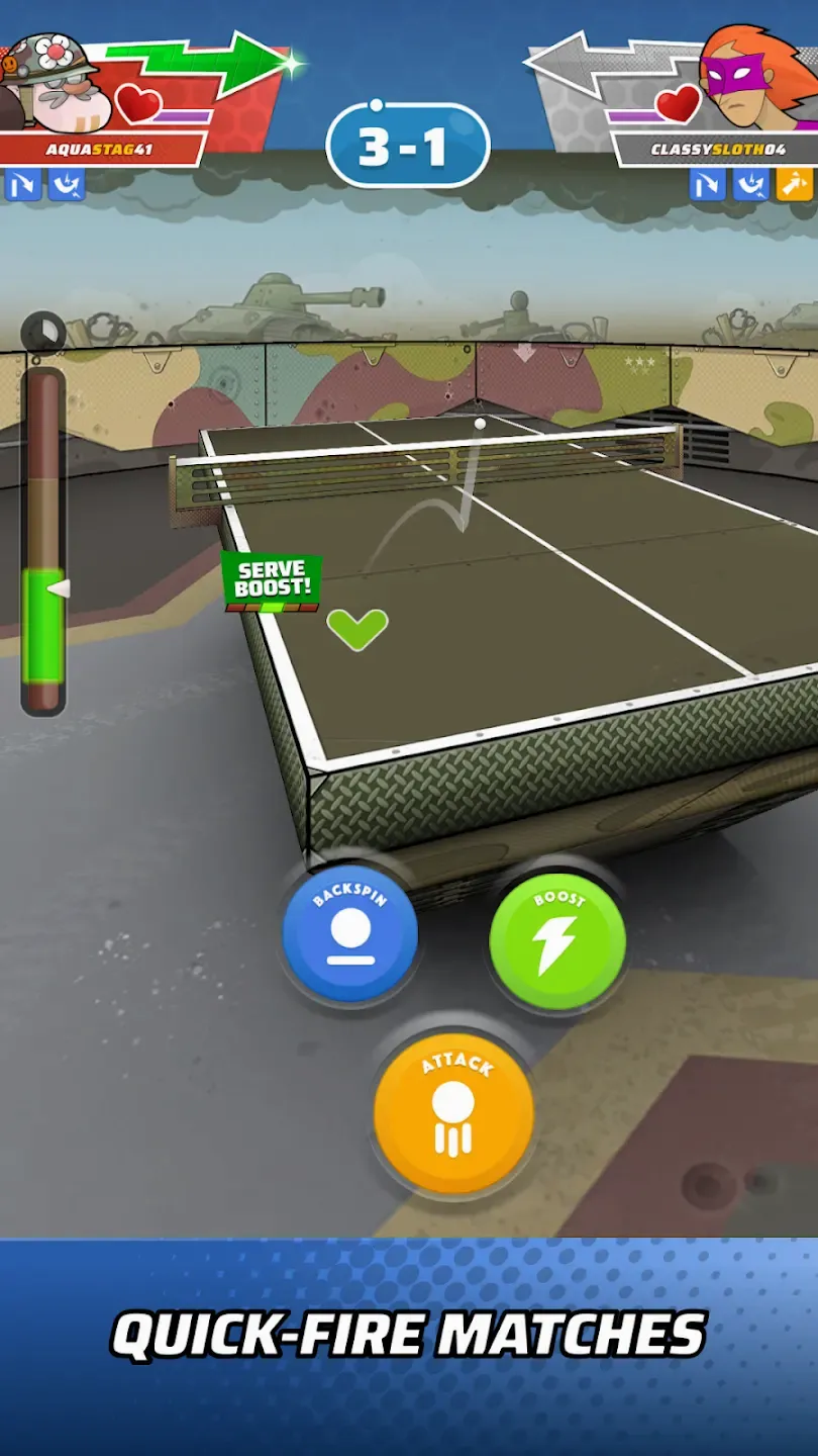 ƹ��ս��(ƹ�����ս��Ϸ)v1.1.41.4 �ֻ����ͼ1