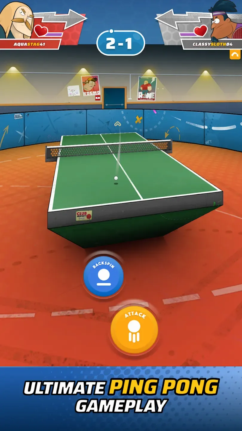 ƹ��ս��(ƹ�����ս��Ϸ)v1.1.41.4 �ֻ����ͼ0