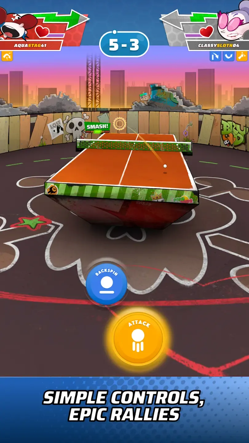 ƹ��ս��(ƹ�����ս��Ϸ)v1.1.41.4 �ֻ����ͼ2