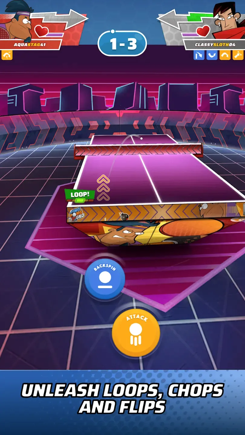 ƹ��ս��(ƹ�����ս��Ϸ)v1.1.41.4 �ֻ����ͼ3