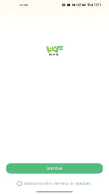 ������(���ʹ���ƽ̨)v26.06.03 ��Ѱ��ͼ0