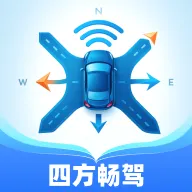 �ķ����������ֻ���