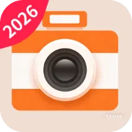 ��ʱ������2026���°汾
