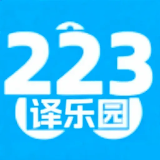 322����԰��׿���ֻ���