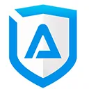 ADSafe(�����˽��������)