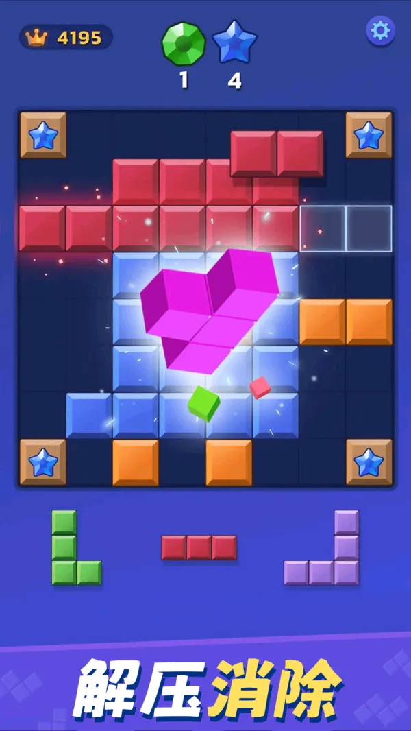 ��ѹ����˹���������ֻ���