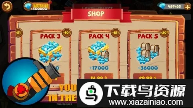 ���Ӵ�ս��ʬ(��ʬ������Ϸ)v7 �ٷ������ͼ0