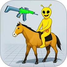 һǹ�����߰�׿���ֻ���
