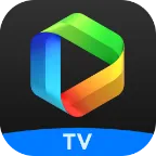 SinzarTV����(����Ӱ�Ӳ�������)