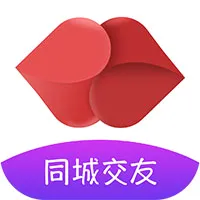 ��Լ���������ֻ���