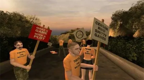 �����ʲ�2��ֲ(ð��RPG��Ϸ)v2.106.16 ��׿���ͼ1