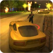 �����ʲ�2��ֲ(ð��RPG��Ϸ)