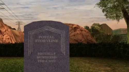 �����ʲ�2��ֲ(ð��RPG��Ϸ)v2.106.16 ��׿���ͼ0