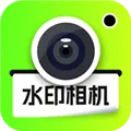 ӡ��ˮӡ��������ֻ���