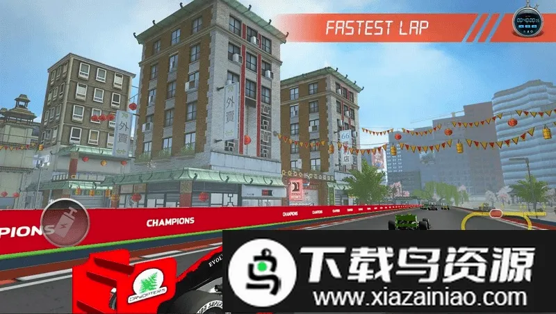 һ������ʽ����������(������������)v1.1 ��׿���ͼ0