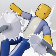 �����޻����ͷ�Doll Destruction Rampag��׿���ֻ���
