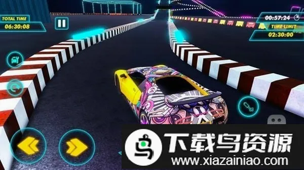Ư��רҵ����(������Ϸ����)v1.2 �ֻ����ͼ0