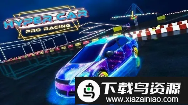 Ư��רҵ����(������Ϸ����)v1.2 �ֻ����ͼ2