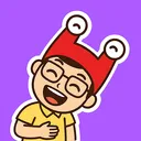 ��ţ��������(Ӣ������App)