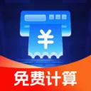 ��ѷ�Ʊ�ܼ�2026�ٷ����°汾