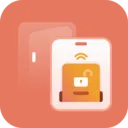 nfc�ſ�Կ��(NFC������¡APP)