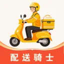 �����ڰ���������(�����ܵ�ƽ̨)