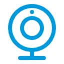 ��Ѱ(����̽��APP)
