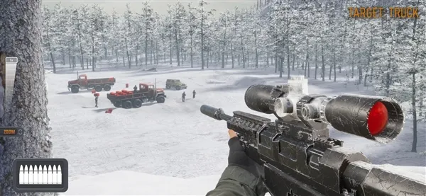 3D�ѻ������ģ�������ֻ���v1.2 ��׿���ͼ2