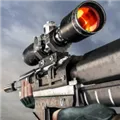 3D�ѻ������ģ�������ֻ���