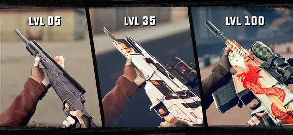 3D�ѻ������ģ�������ֻ���v1.2 ��׿���ͼ3