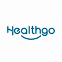 HealthGo(�豸�������ݹ���)