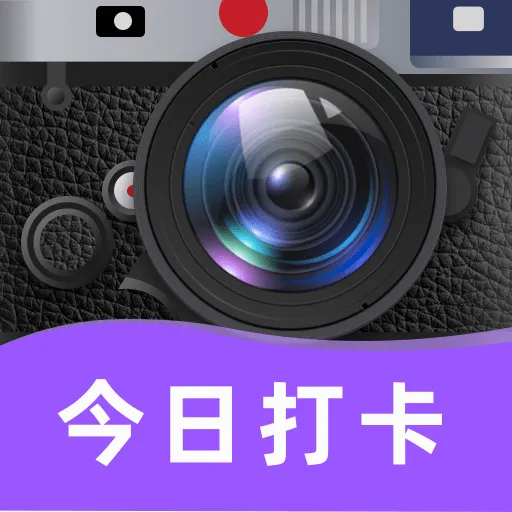 ˮӡ������մ���(Ӱ���ĵ���������)