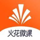��΢��(����ѧϰӦ��)