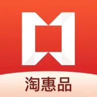 �Ի�Ʒ(������ƽ̨)