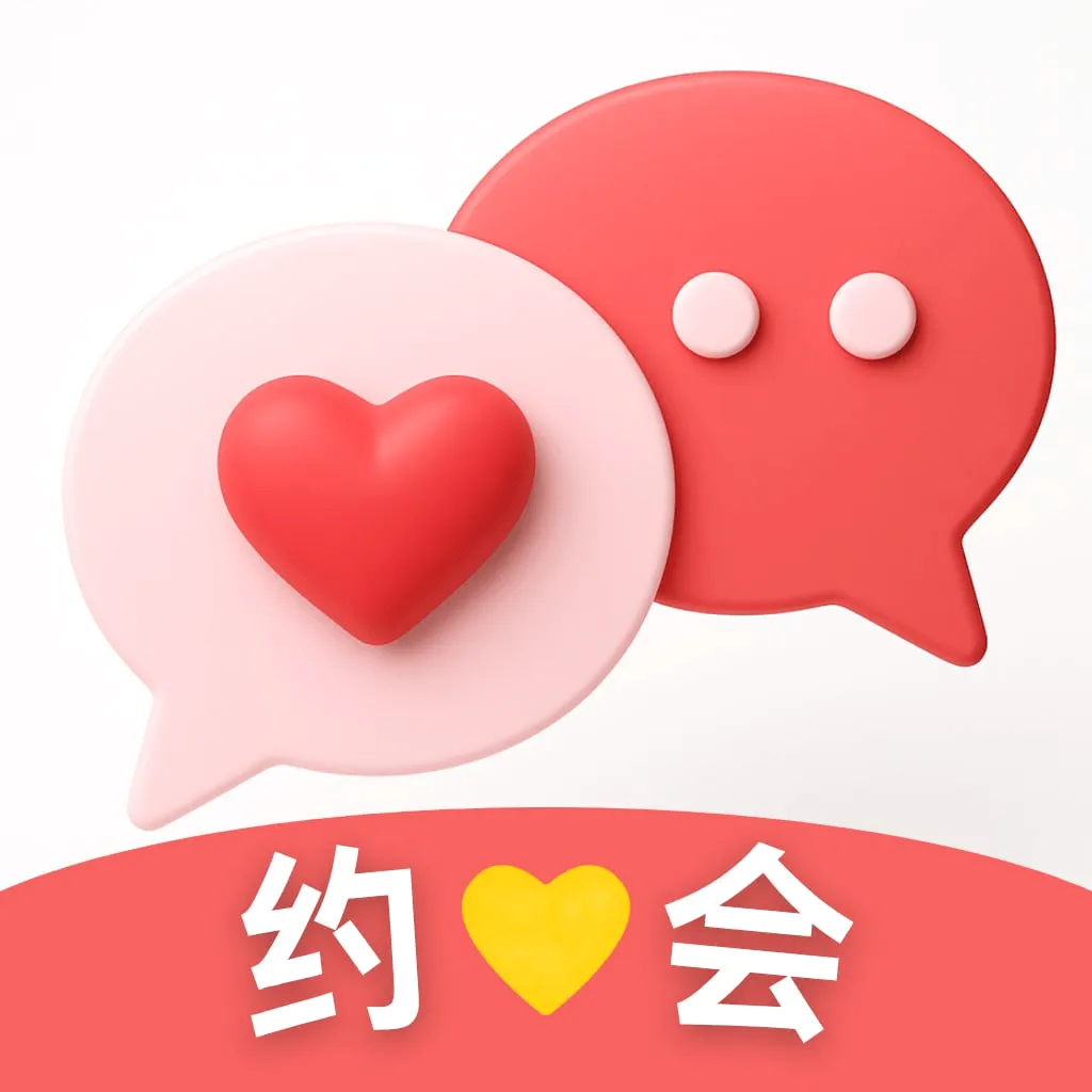 ܷ��ͬ���罻2026�ٷ����°汾