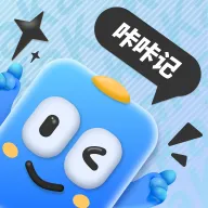���Ǽ�2026�ٷ����°汾