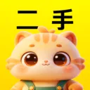 �������û��տ�ƽ̨��׿���ֻ���