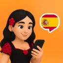 �������ܿ���(����ѧϰAPP)